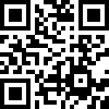 https://khabaronline.ir/x65zy