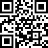 https://khabaronline.ir/xkgqq
