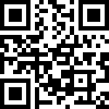 https://khabaronline.ir/x4PB2