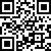 https://khabaronline.ir/xfGHy
