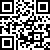https://khabaronline.ir/x56F2