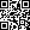 https://khabaronline.ir/x5KtK