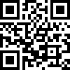 https://khabaronline.ir/xXrs