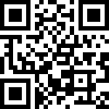https://khabaronline.ir/xprR9