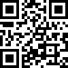 https://khabaronline.ir/xp3jr