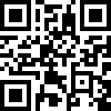https://khabaronline.ir/xgD4C