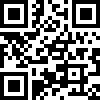 https://khabaronline.ir/x79Qt