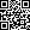 https://khabaronline.ir/xn6sf