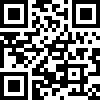 https://khabaronline.ir/x7csZ