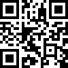 https://khabaronline.ir/x4GNk