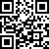 https://khabaronline.ir/x5YpB