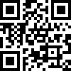 https://khabaronline.ir/xhZSS