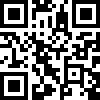 https://khabaronline.ir/xh7bj