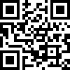 https://khabaronline.ir/xg6TC