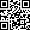 https://khabaronline.ir/x6F5K