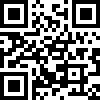 https://khabaronline.ir/x3cTn