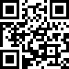 https://khabaronline.ir/x7p48