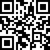 https://khabaronline.ir/xkf7B