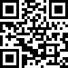https://khabaronline.ir/xh63y