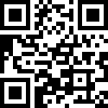 https://khabaronline.ir/x5wft
