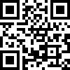 https://khabaronline.ir/xnfp4