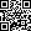 https://khabaronline.ir/xhtS7