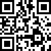 https://khabaronline.ir/xmVXN