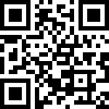 https://khabaronline.ir/xpcv5