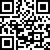 https://khabaronline.ir/xfwQp