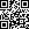 https://khabaronline.ir/x7QzT
