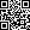 https://khabaronline.ir/xffqn