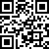 https://khabaronline.ir/x5Z35