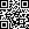 https://khabaronline.ir/x3vPL