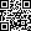https://khabaronline.ir/xmpVM