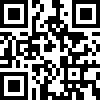https://khabaronline.ir/xkZgK