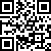 https://khabaronline.ir/xp6pW