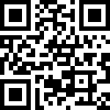 https://khabaronline.ir/xjB3c