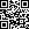 https://khabaronline.ir/x4CtS