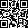 https://khabaronline.ir/x3DQ