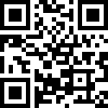 https://khabaronline.ir/x8q9z