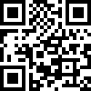 https://khabaronline.ir/x6xcg