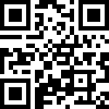 https://khabaronline.ir/xgWCH