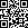 https://khabaronline.ir/xqjyk