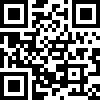 https://khabaronline.ir/xgrWM