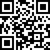 https://khabaronline.ir/x3sKz