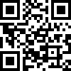 https://khabaronline.ir/x7M9g