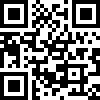 https://khabaronline.ir/x8Ztg