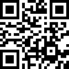 https://khabaronline.ir/x4bJt
