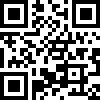 https://khabaronline.ir/xfYPS