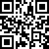 https://khabaronline.ir/xhc9Y